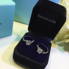 Picture of Tiffany Ring _SKUTiffanyring07cly7315757